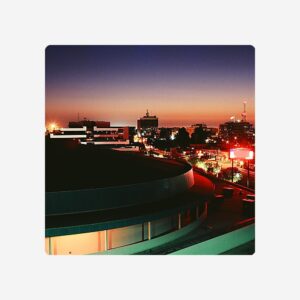 Bakersfield Parking Credit - $750