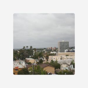 Chula Vista Parking Credit - $15