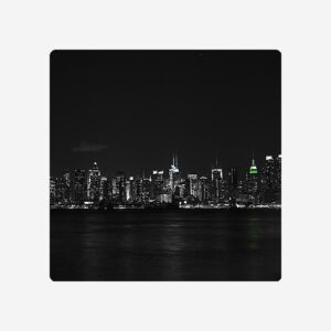 Honolulu Parking Credit - $100