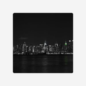 Honolulu Parking Credit - $500