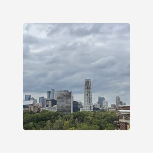 Minneapolis Parking Credit - $250