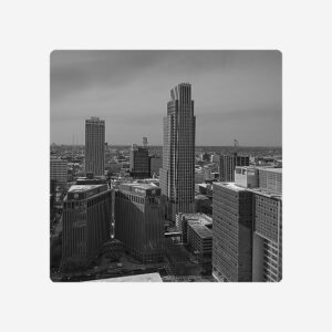 Omaha Parking Credit - $1000