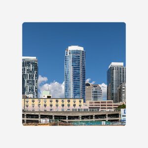 Seattle Parking Credit - $100