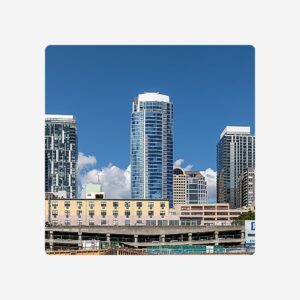 Seattle Parking Credit - $750