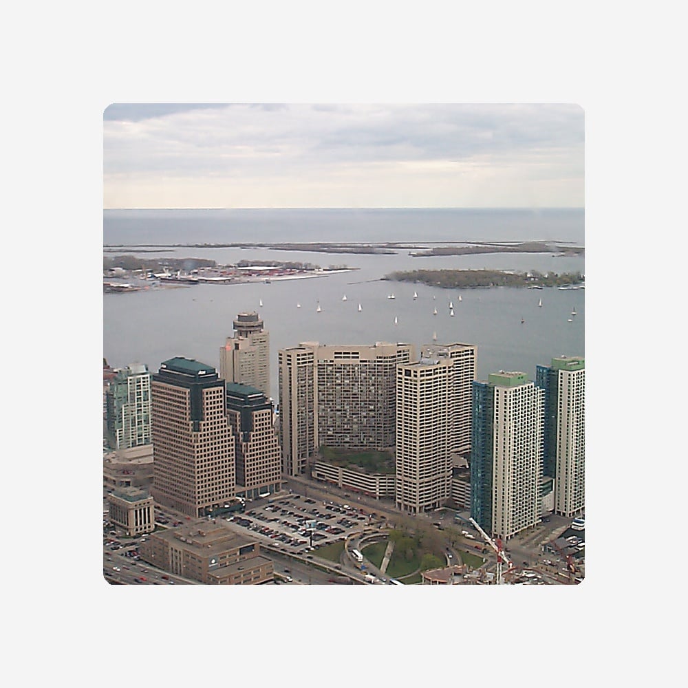 Washington_DC-parking-7