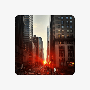 NYC Parking Credit - $15