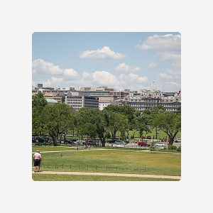 Portland Parking Credit - $15