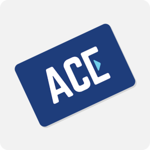 Ace Parking